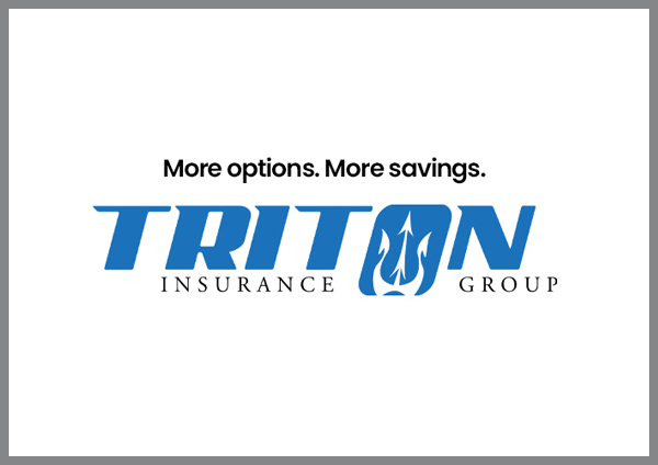 Triton Insurance Group_Logo